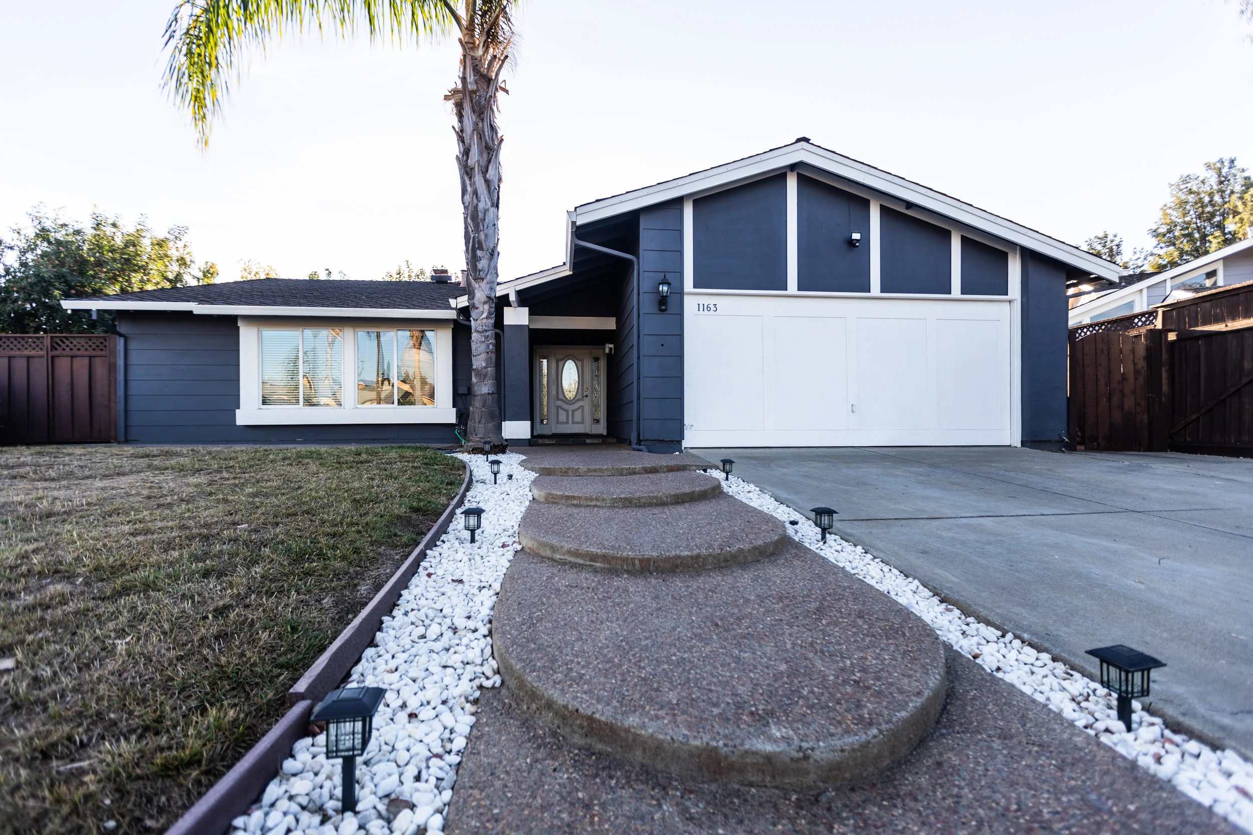 1163_Windmill_Ct-San_Jose-Large-1054.jpg