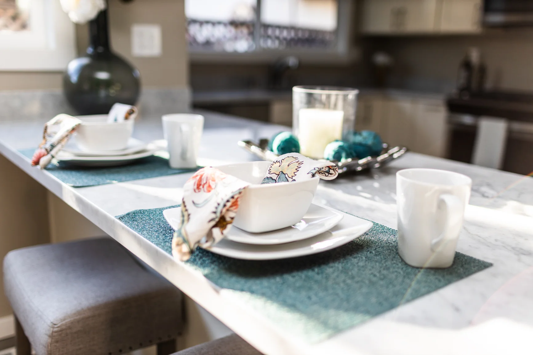 2205_Portsmouth_Way_San_Mateo-Small-1036.jpg