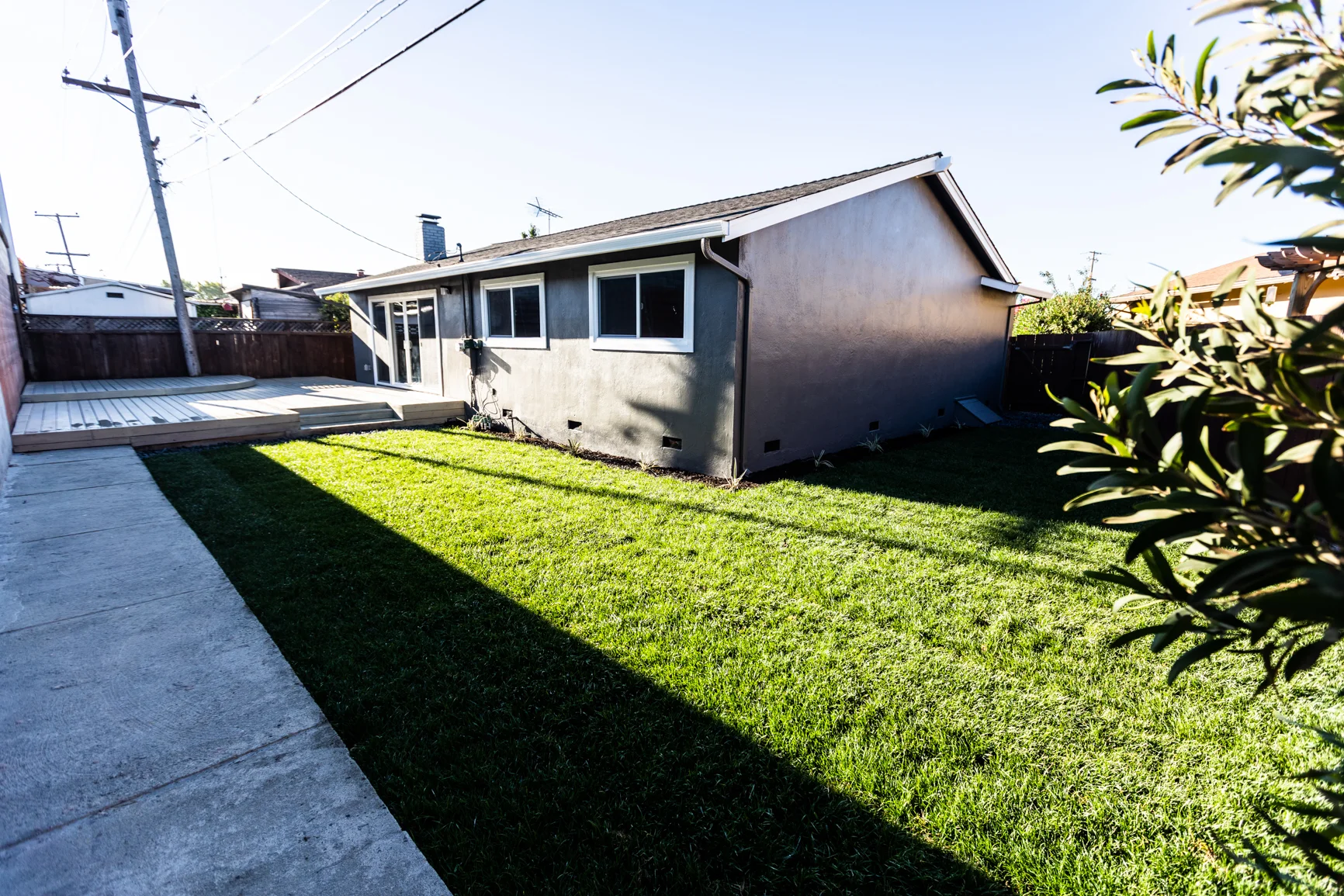 2205_Portsmouth_Way_San_Mateo-Small-1042.jpg