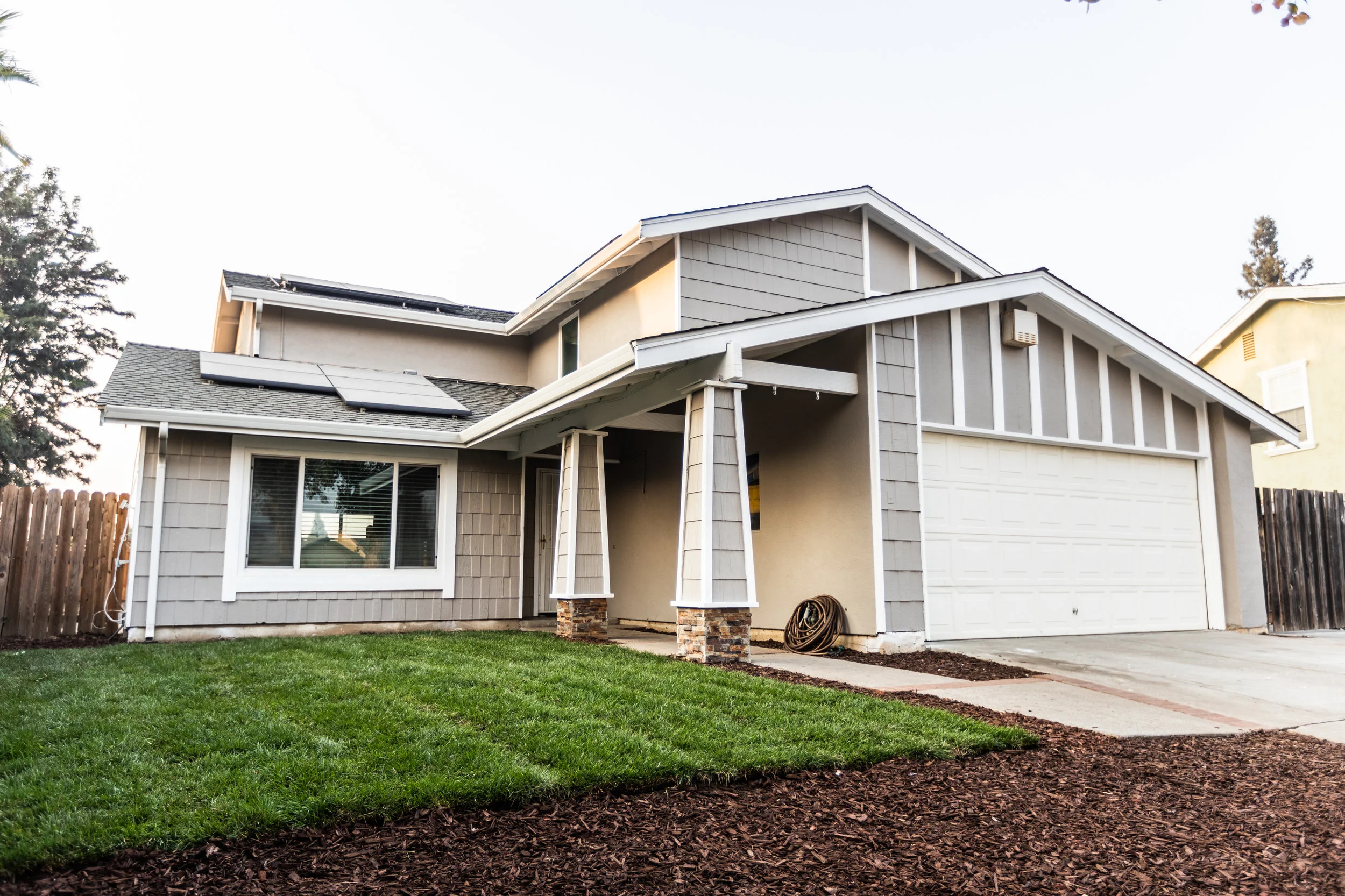 1179_Windmill_Ct_San_Jose-Large-1007.jpg