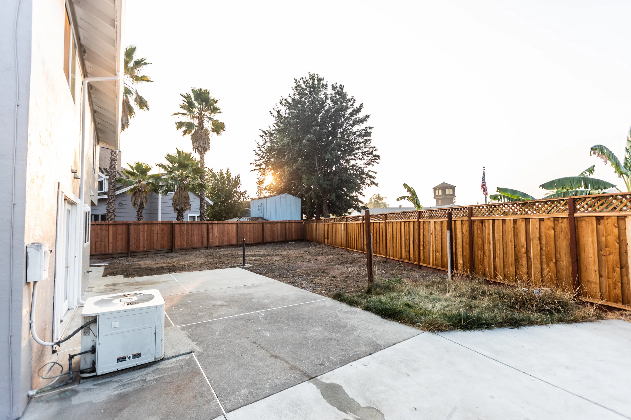 1179_Windmill_Ct_San_Jose-Large-1012.jpg
