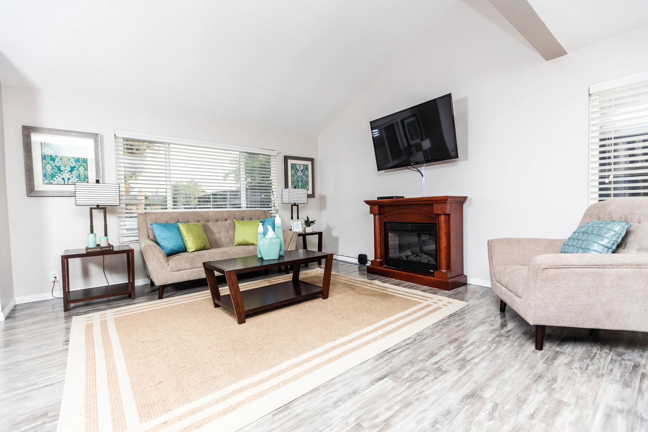 1179_Windmill_Ct_San_Jose-Large-1020.jpg
