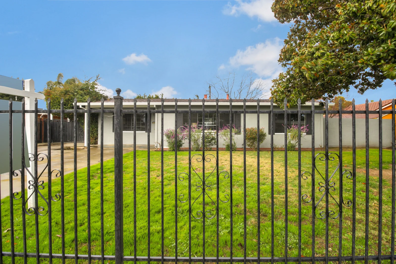 04_F813089_Potts_Drive4_mls.jpg