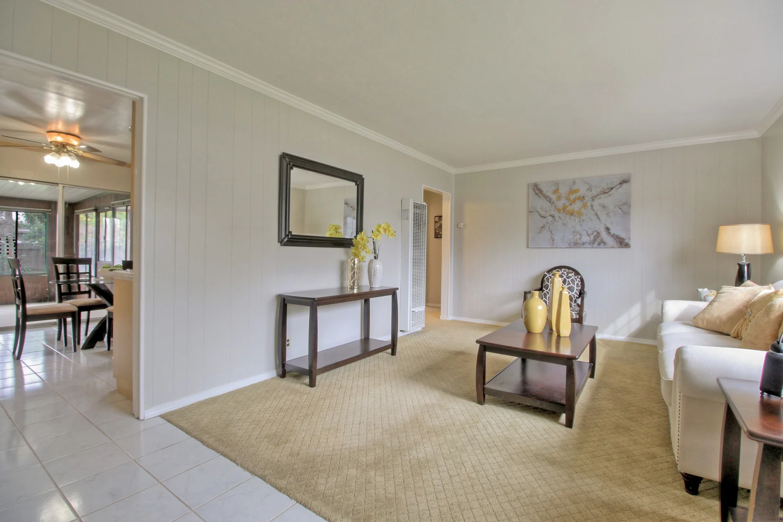 06_F813089_Potts_Drive6_mls.jpg