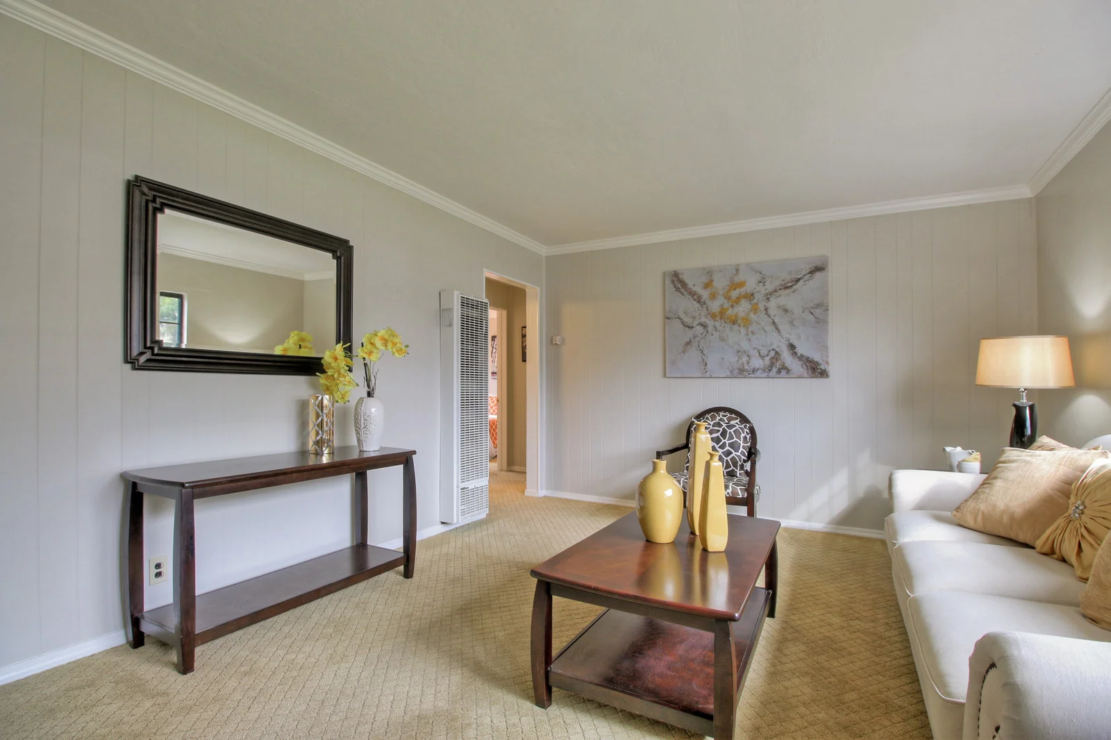 07_F813089_Potts_Drive7_mls.jpg