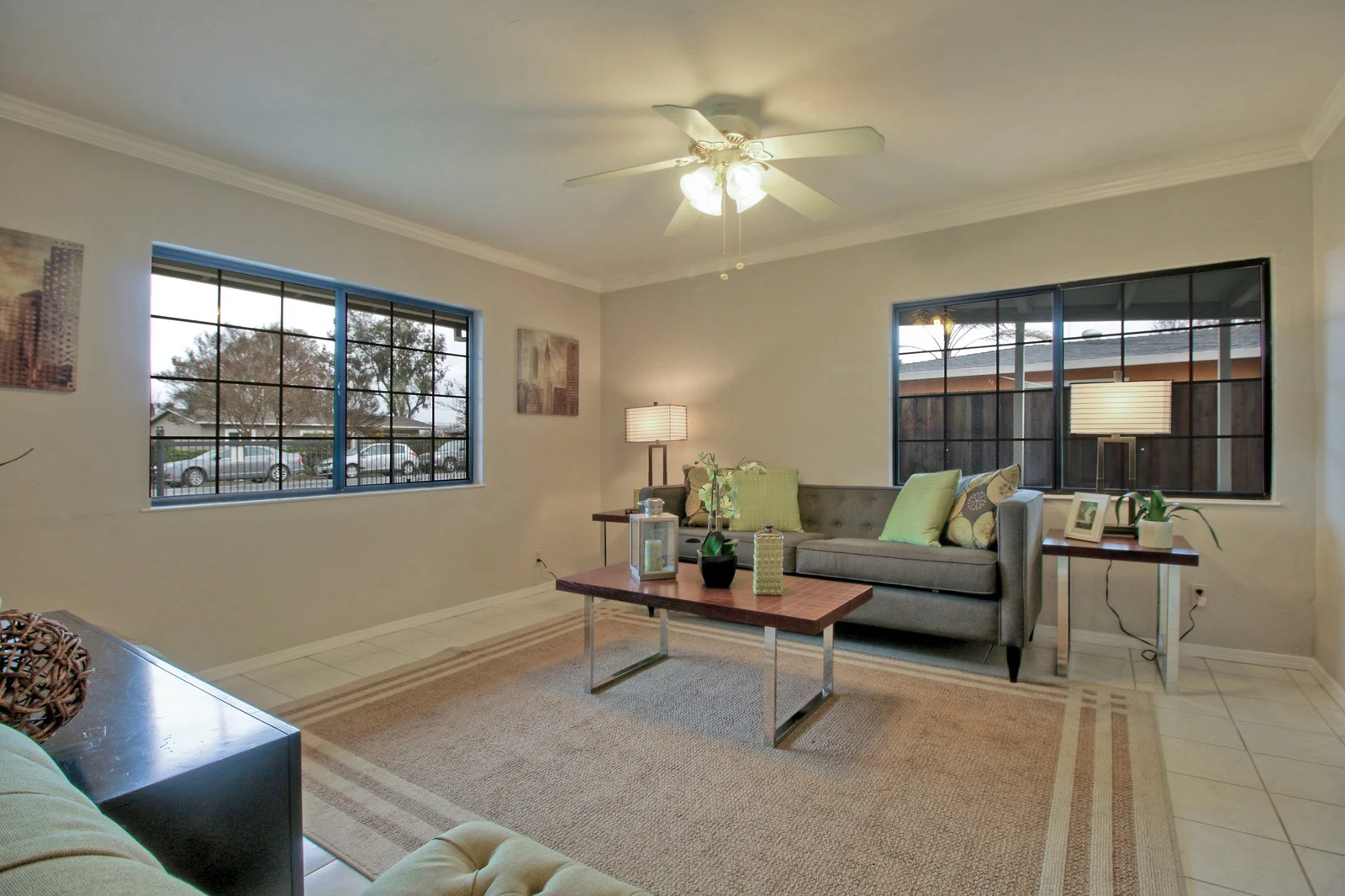 18_F813089_Potts_Drive18_mls.jpg
