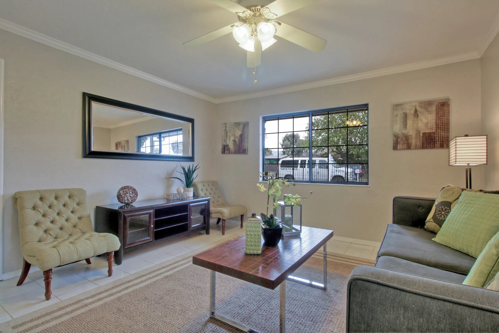 19_F813089_Potts_Drive19_mls.jpg