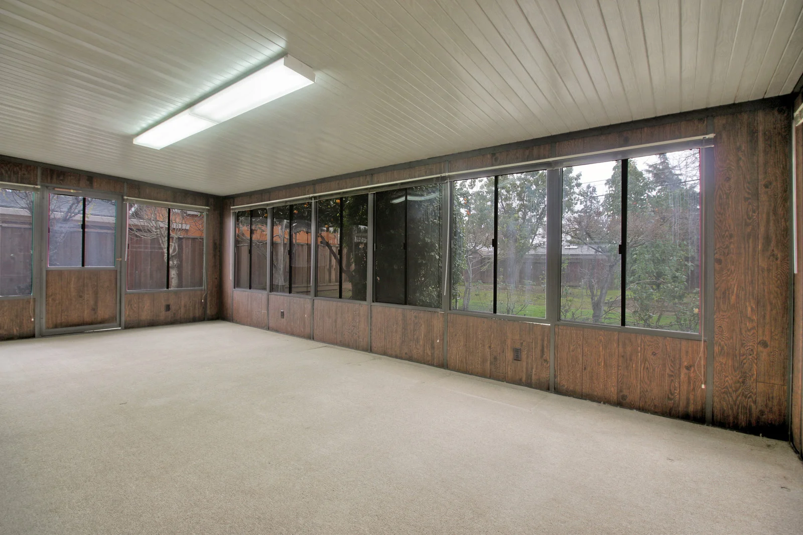 23_F813089_Potts_Drive23_mls.jpg