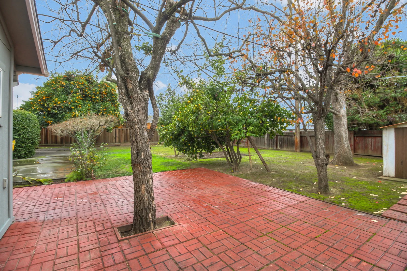 29_F813089_Potts_Drive29_mls.jpg