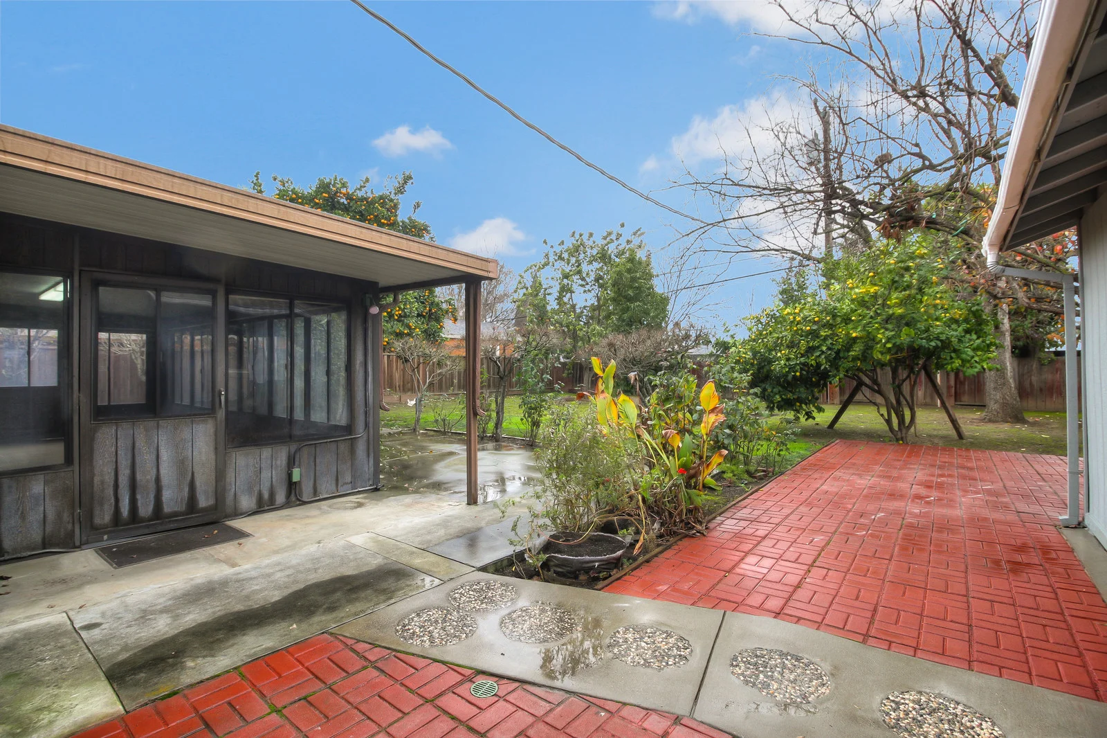 31_F813089_Potts_Drive31_mls.jpg