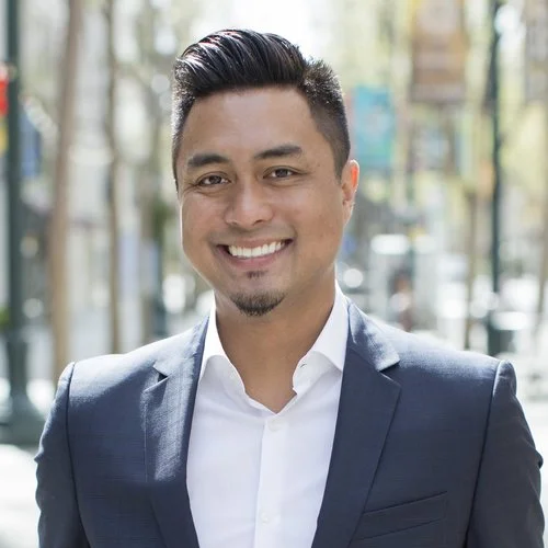 MITCH DEL ROSARIO Real Estate Agent CA BRE 01982483 408-669-0369
