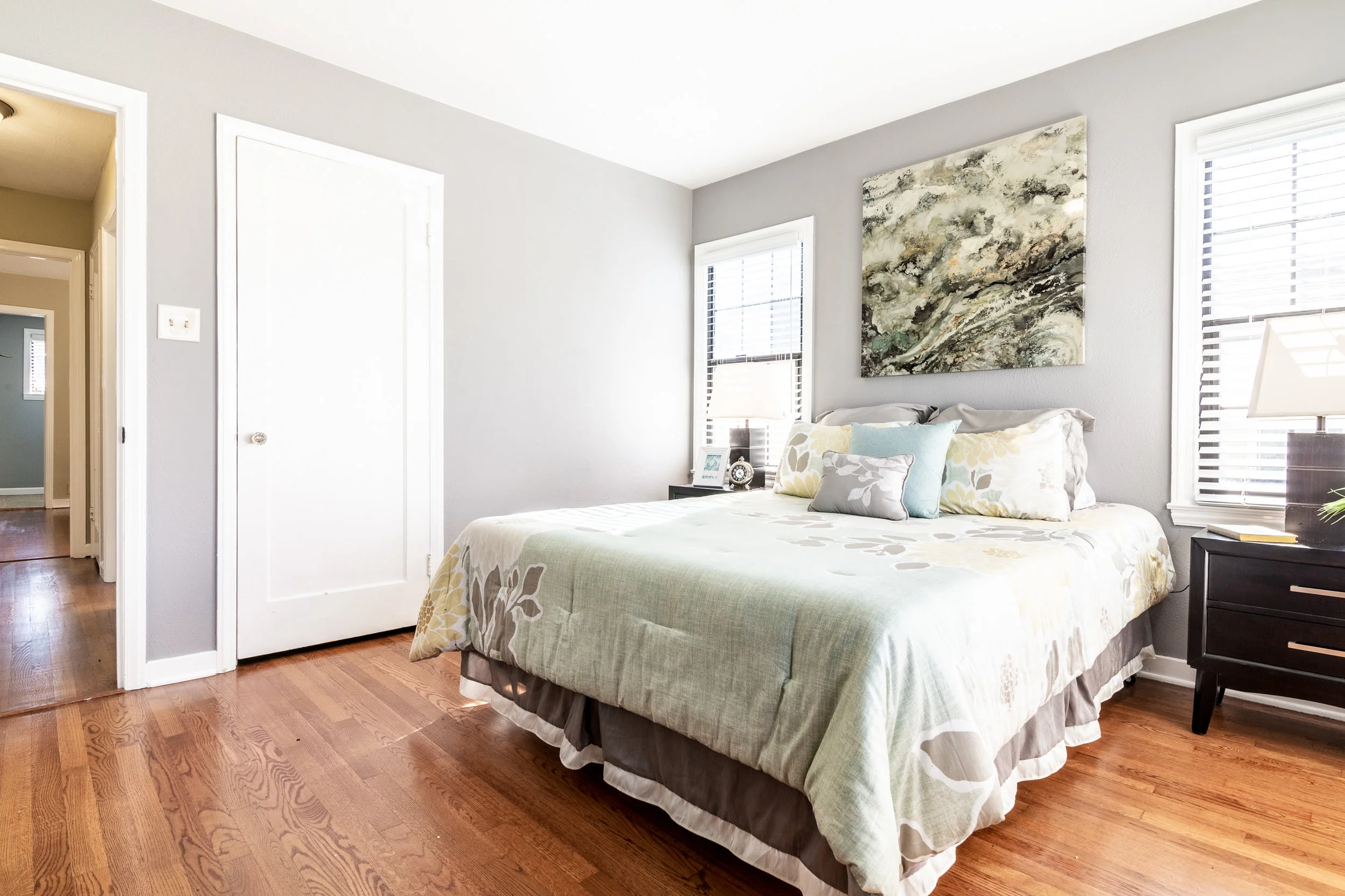 4034 Holly Dr 9.jpg