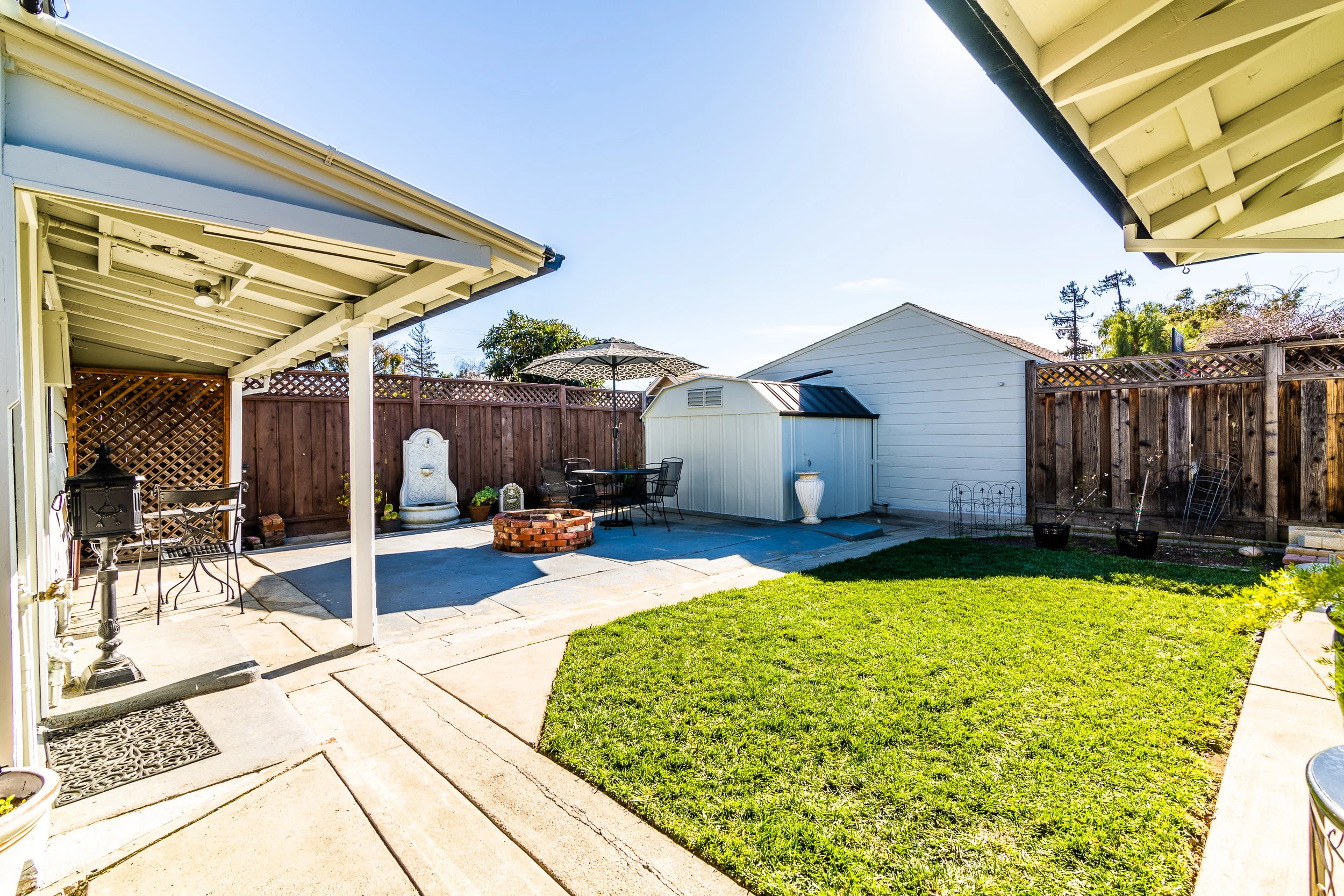 4034 Holly Dr 15.jpg