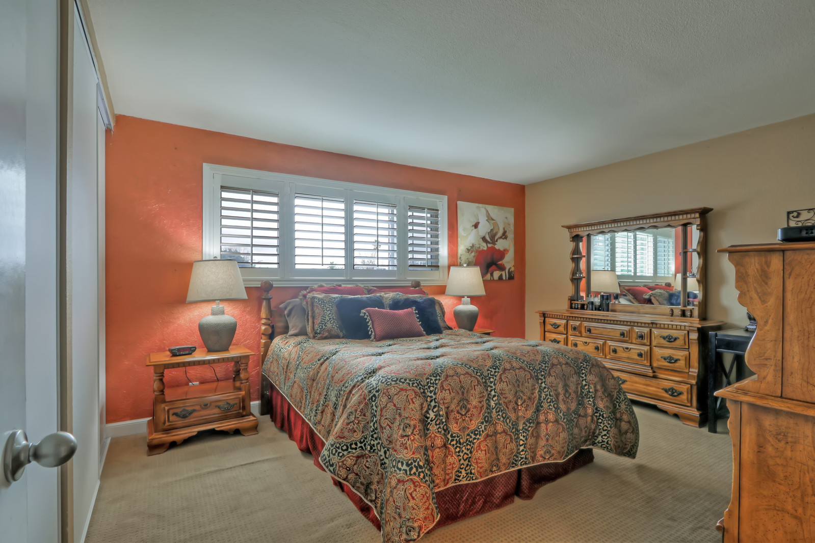29_F83017_Linburn_Ct29_mls.jpg