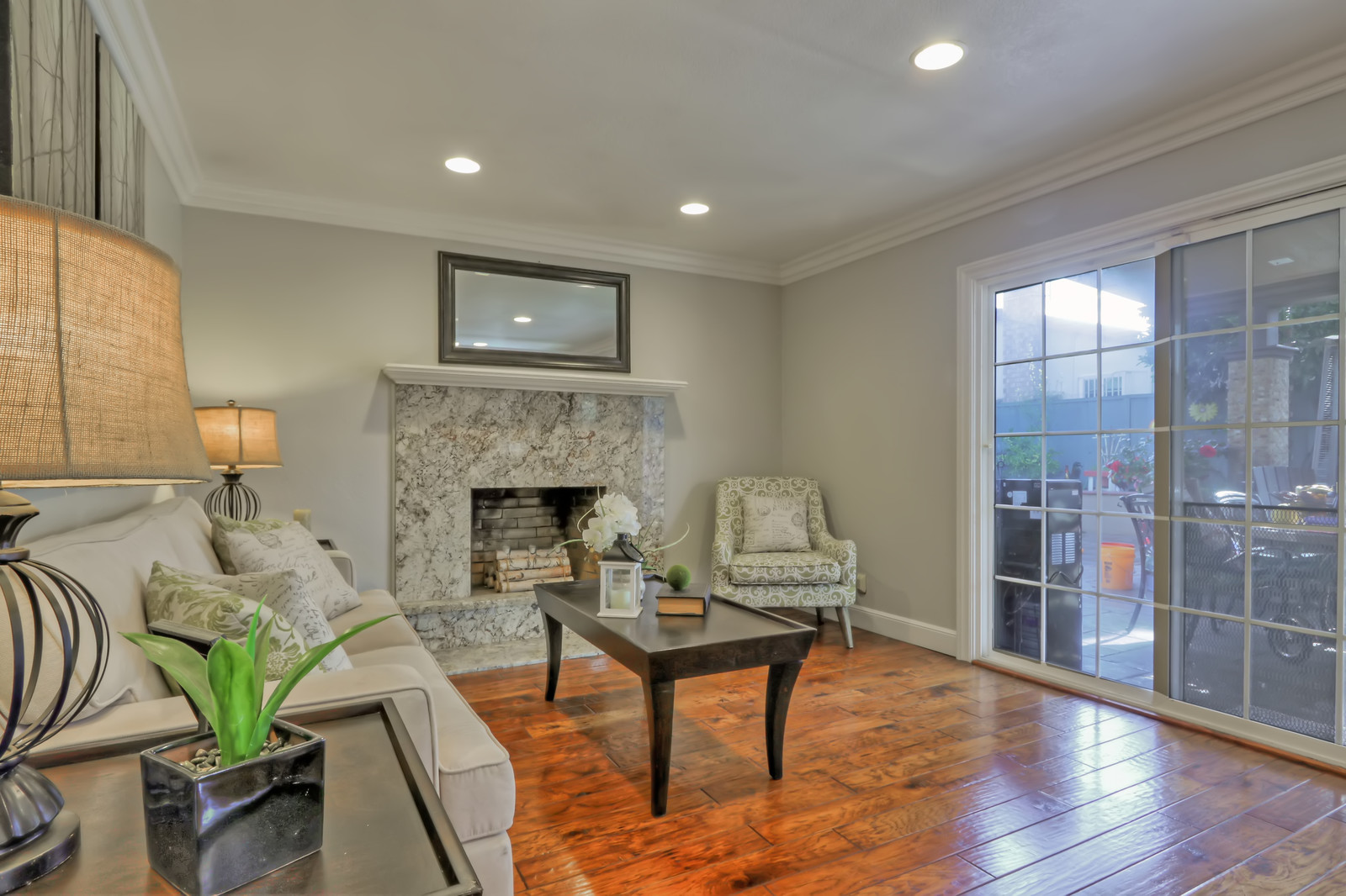 06_F83017_Linburn_Ct6_mls.jpg