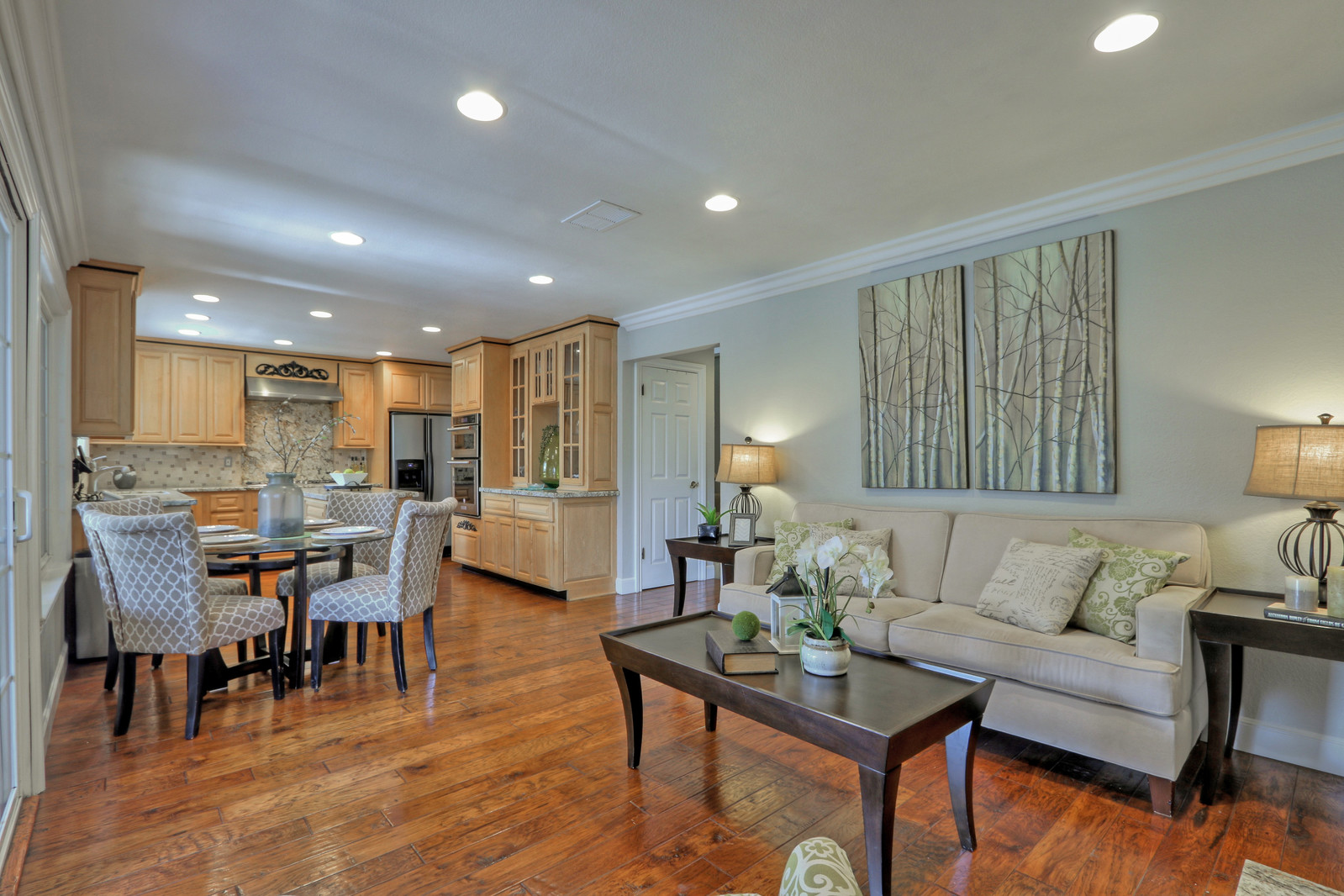08_F83017_Linburn_Ct8_mls.jpg