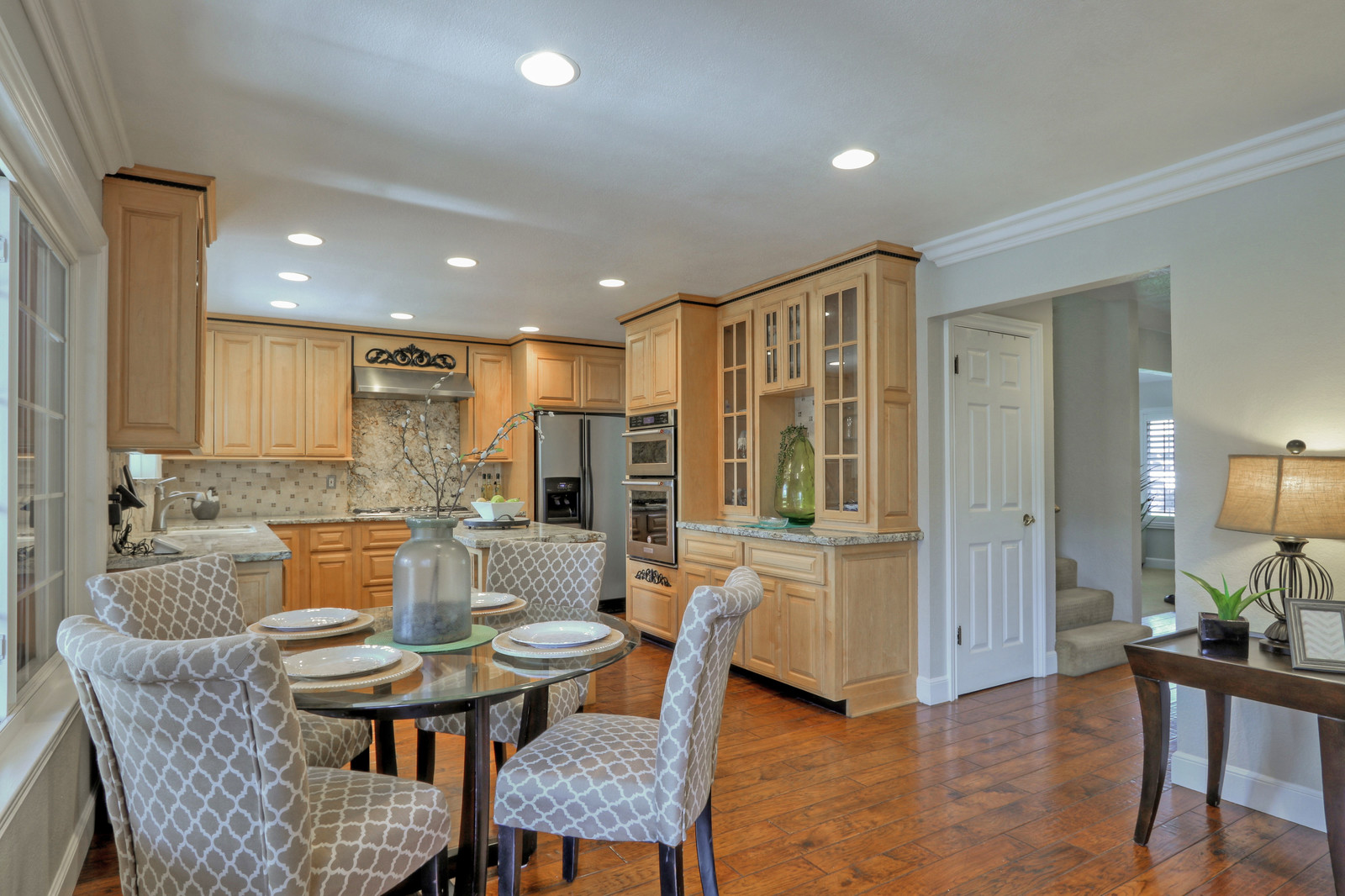 09_F83017_Linburn_Ct9_mls.jpg