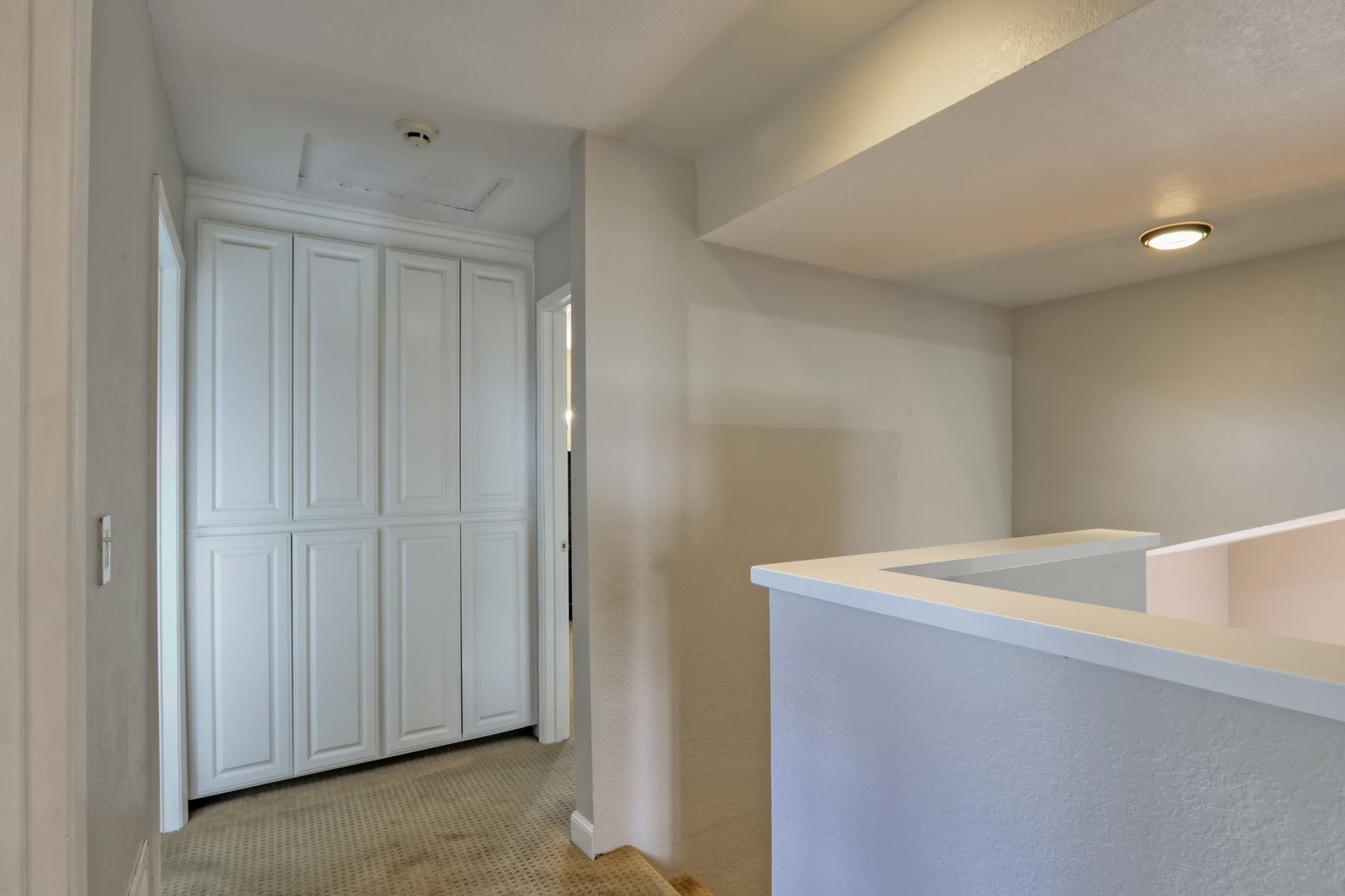 21_F83017_Linburn_Ct21_mls.jpg