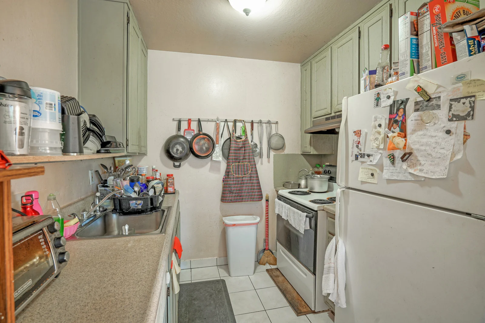 35_F8537_N_Abel_St32_mls.jpg