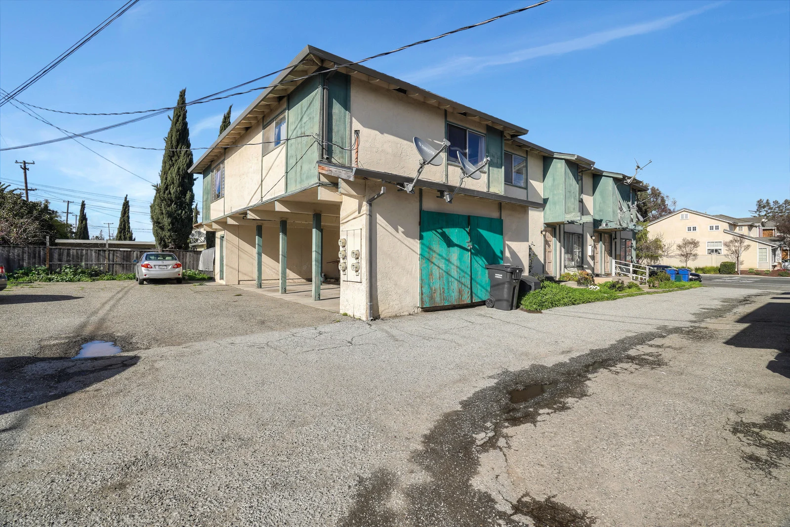 02_F8537_N_Abel_St48_mls.jpg
