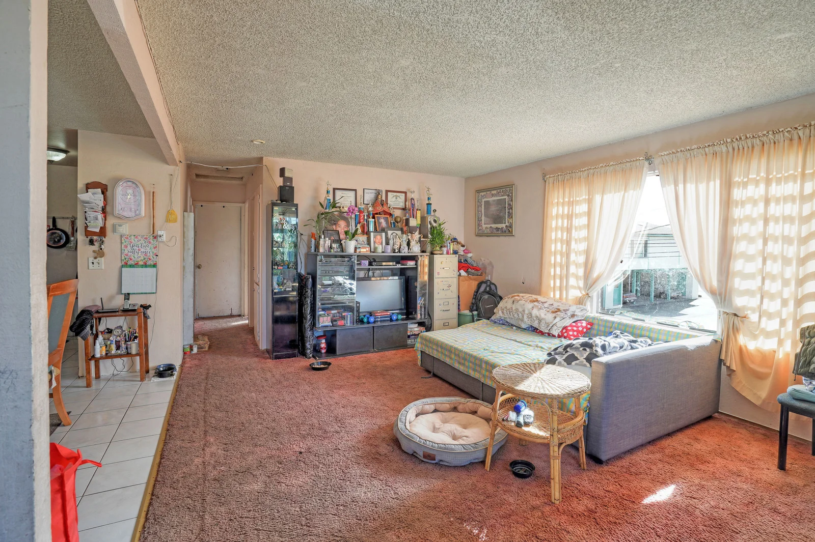 04_F8537_N_Abel_St1_mls.jpg