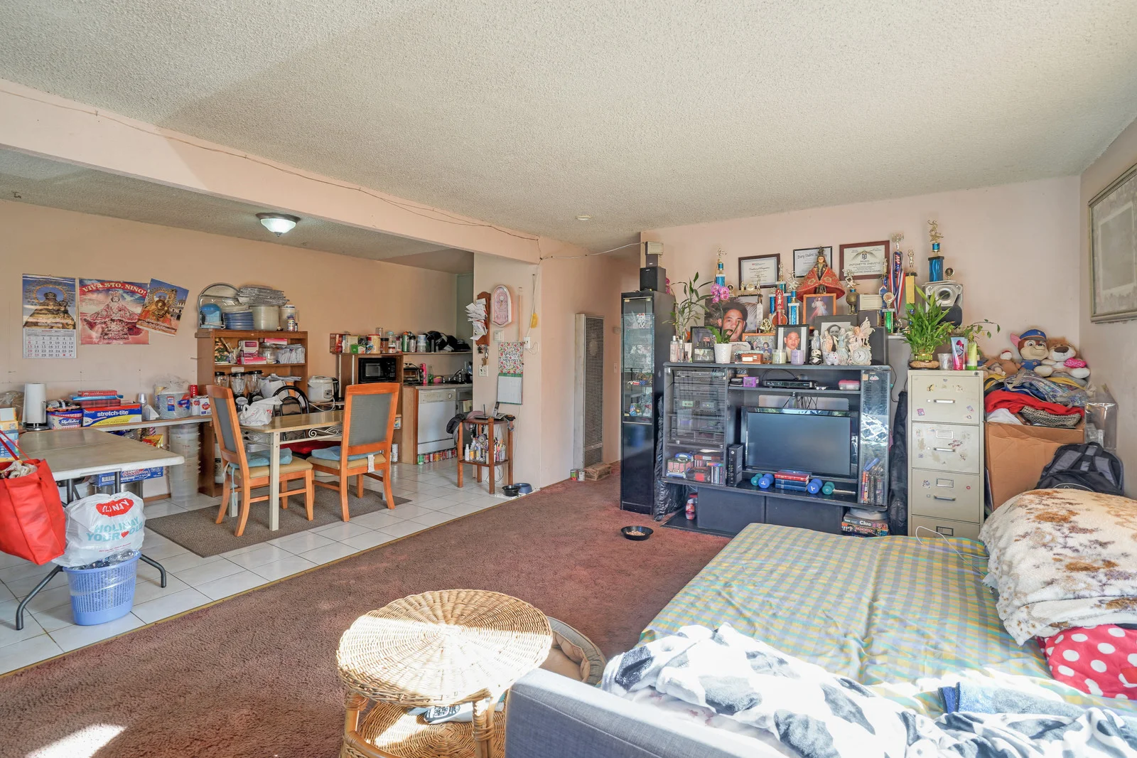 05_F8537_N_Abel_St2_mls.jpg