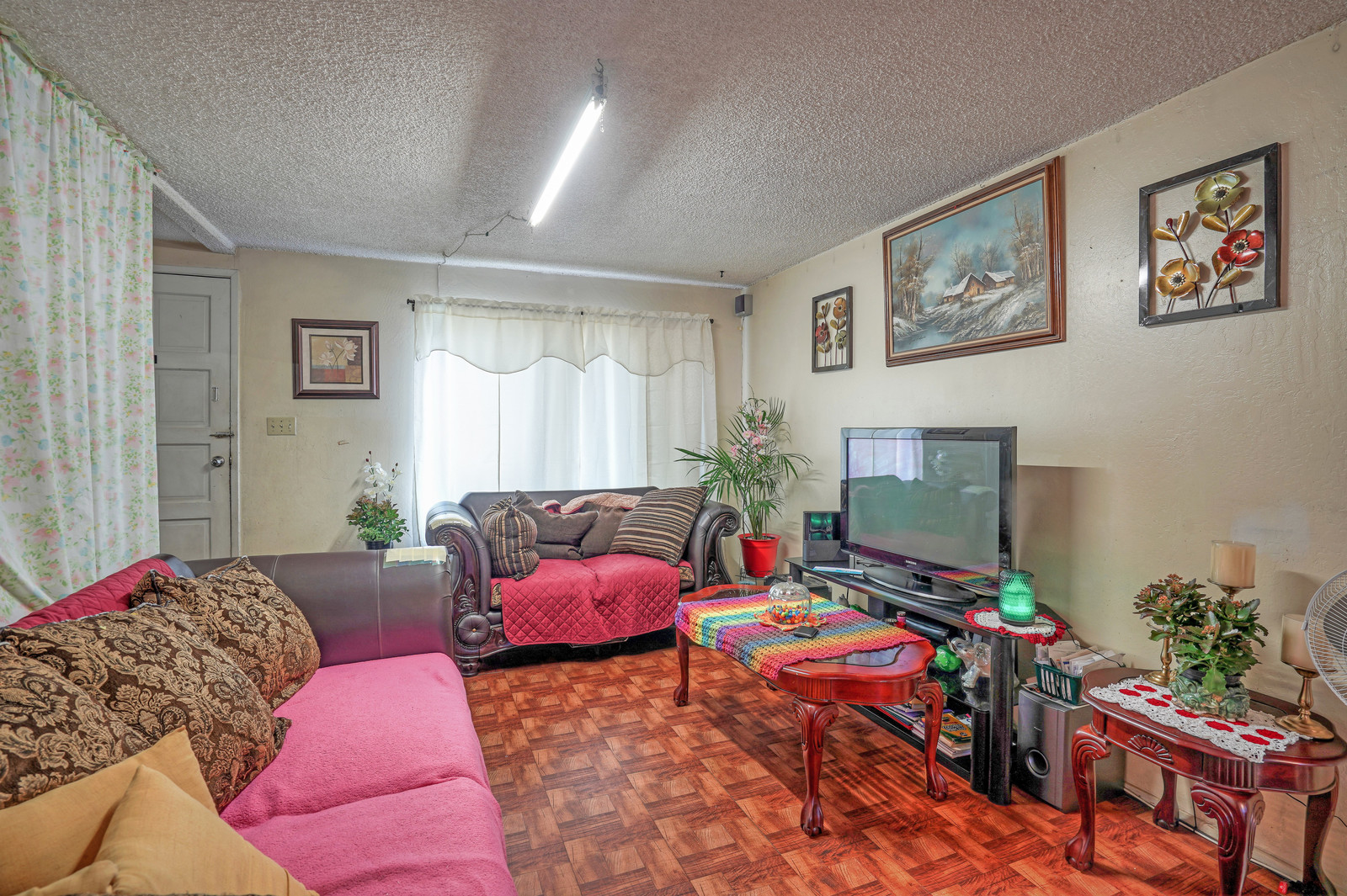 10_F8537_N_Abel_St7_mls.jpg