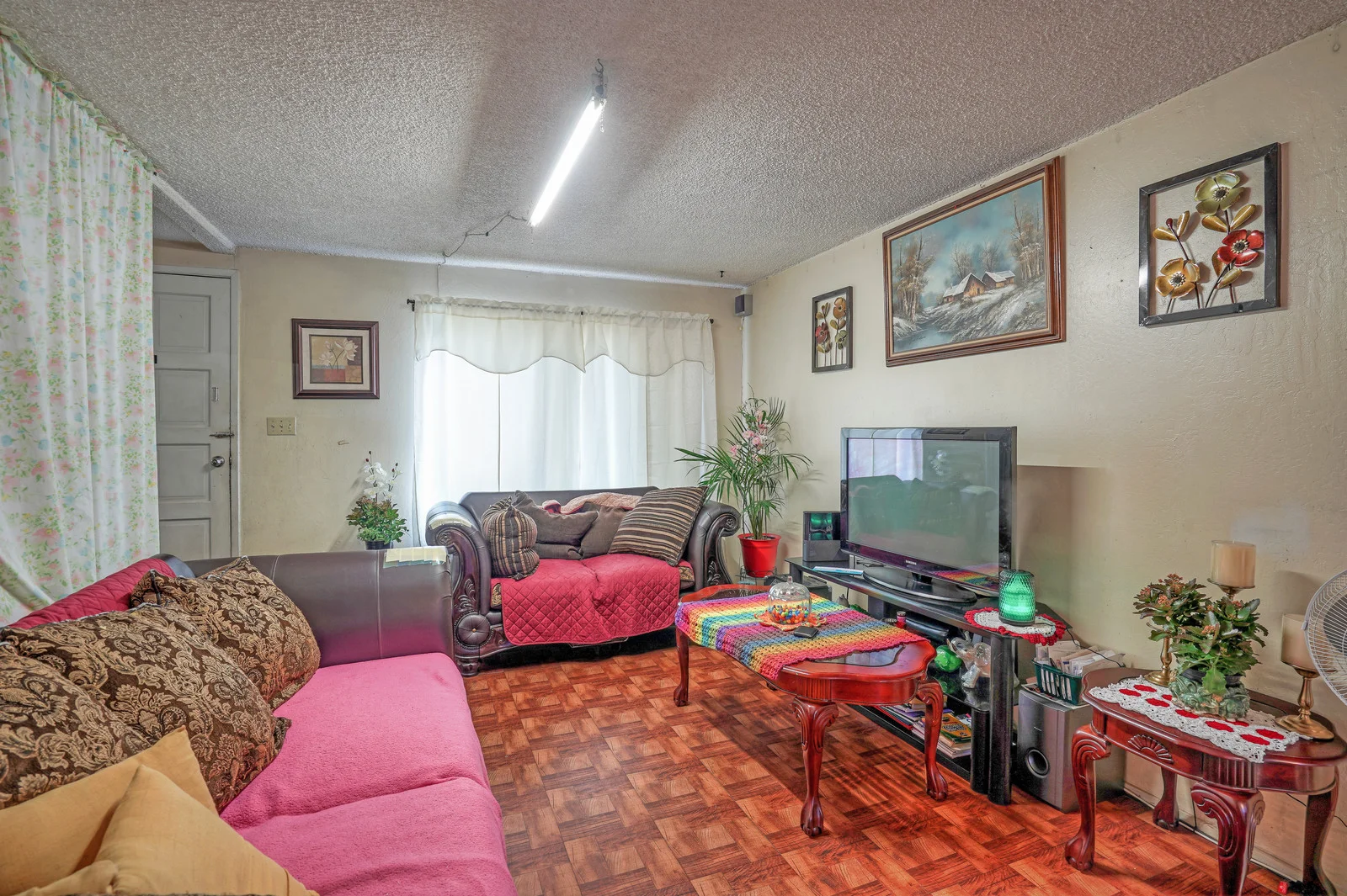 10_F8537_N_Abel_St7_mls.jpg