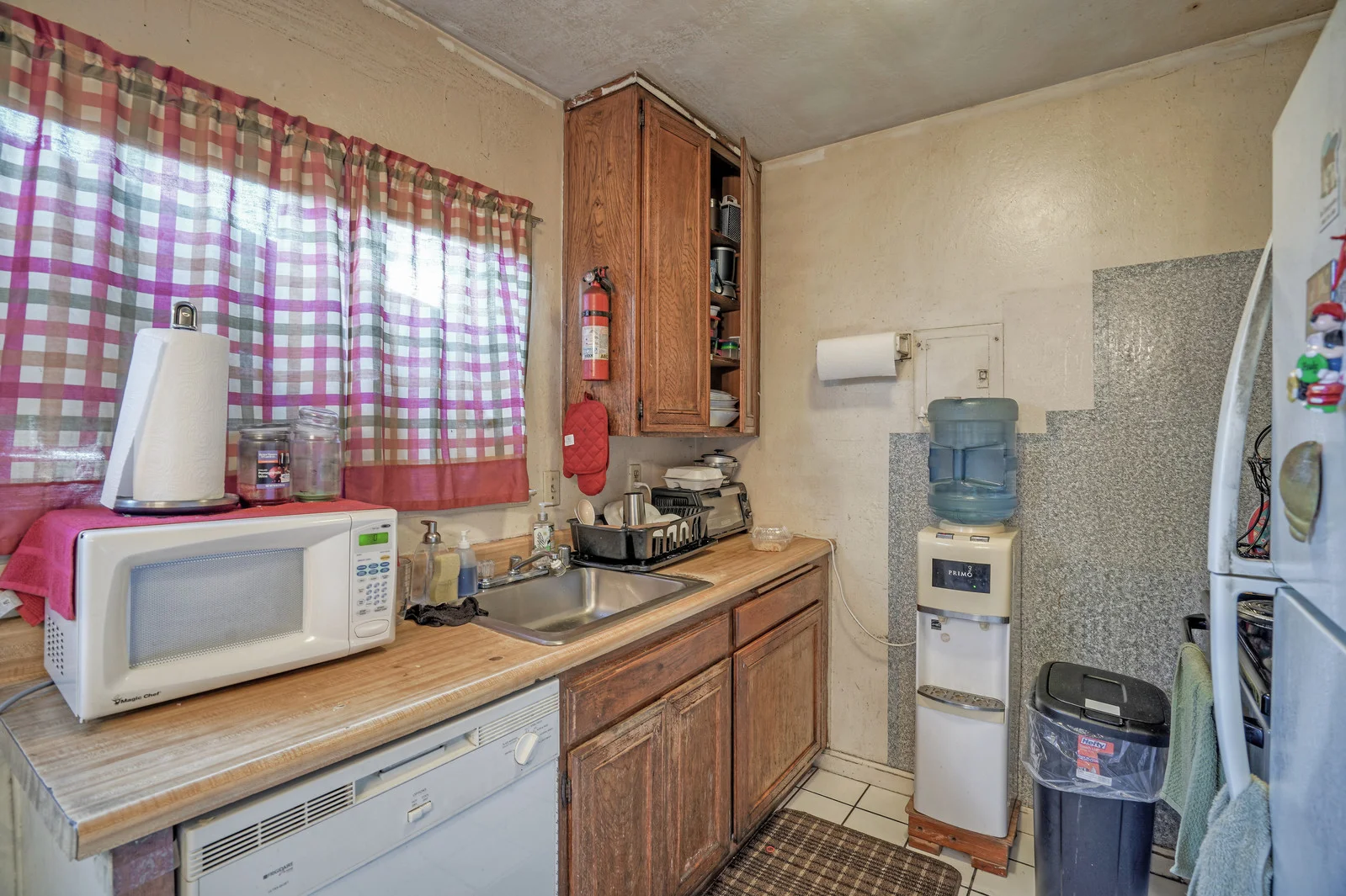 14_F8537_N_Abel_St11_mls.jpg