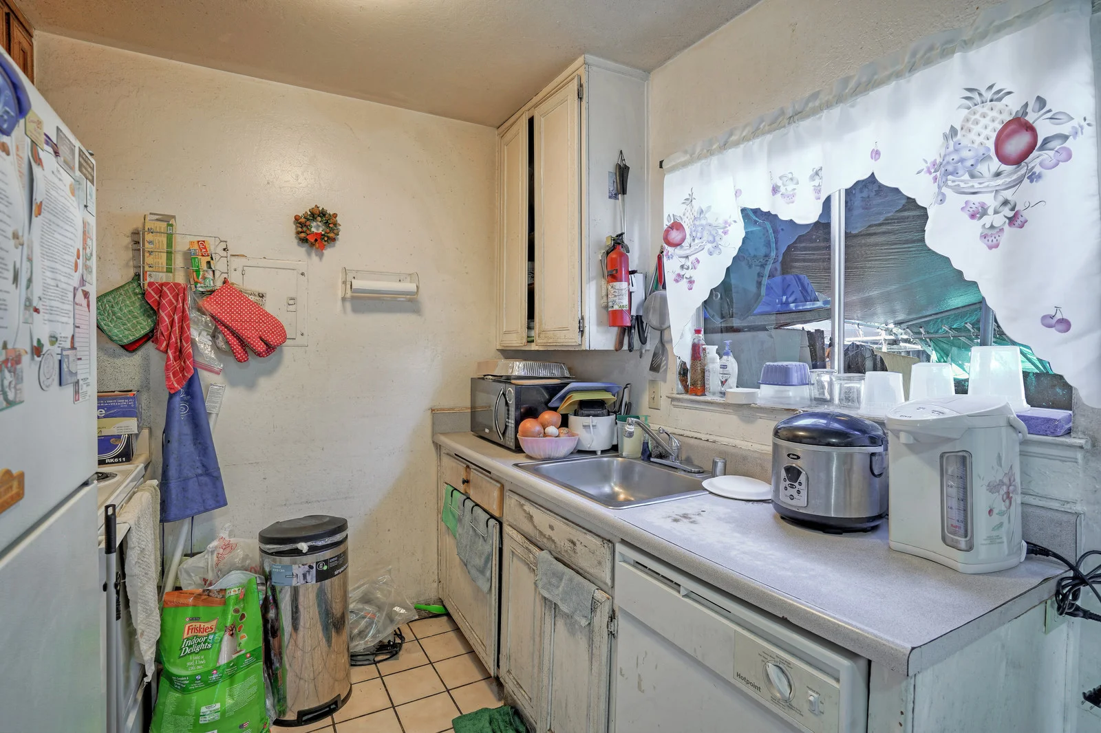 15_F8537_N_Abel_St12_mls.jpg