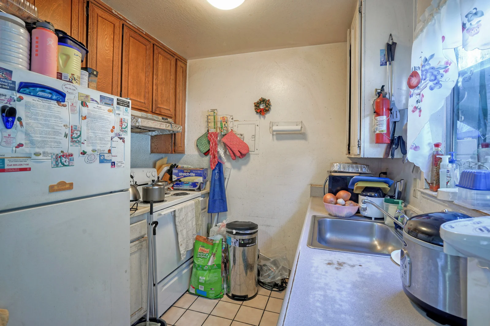 16_F8537_N_Abel_St13_mls.jpg