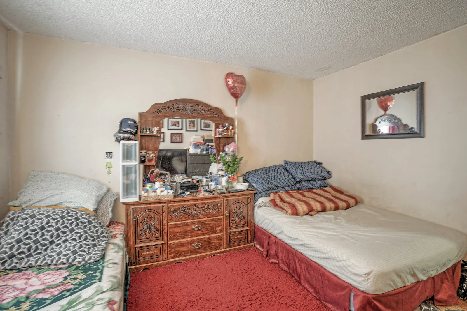 22_F8537_N_Abel_St19_mls.jpg