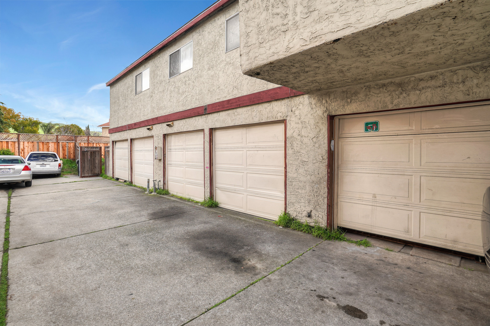 20_F8690_Dempsey_Rd21__mls.jpg