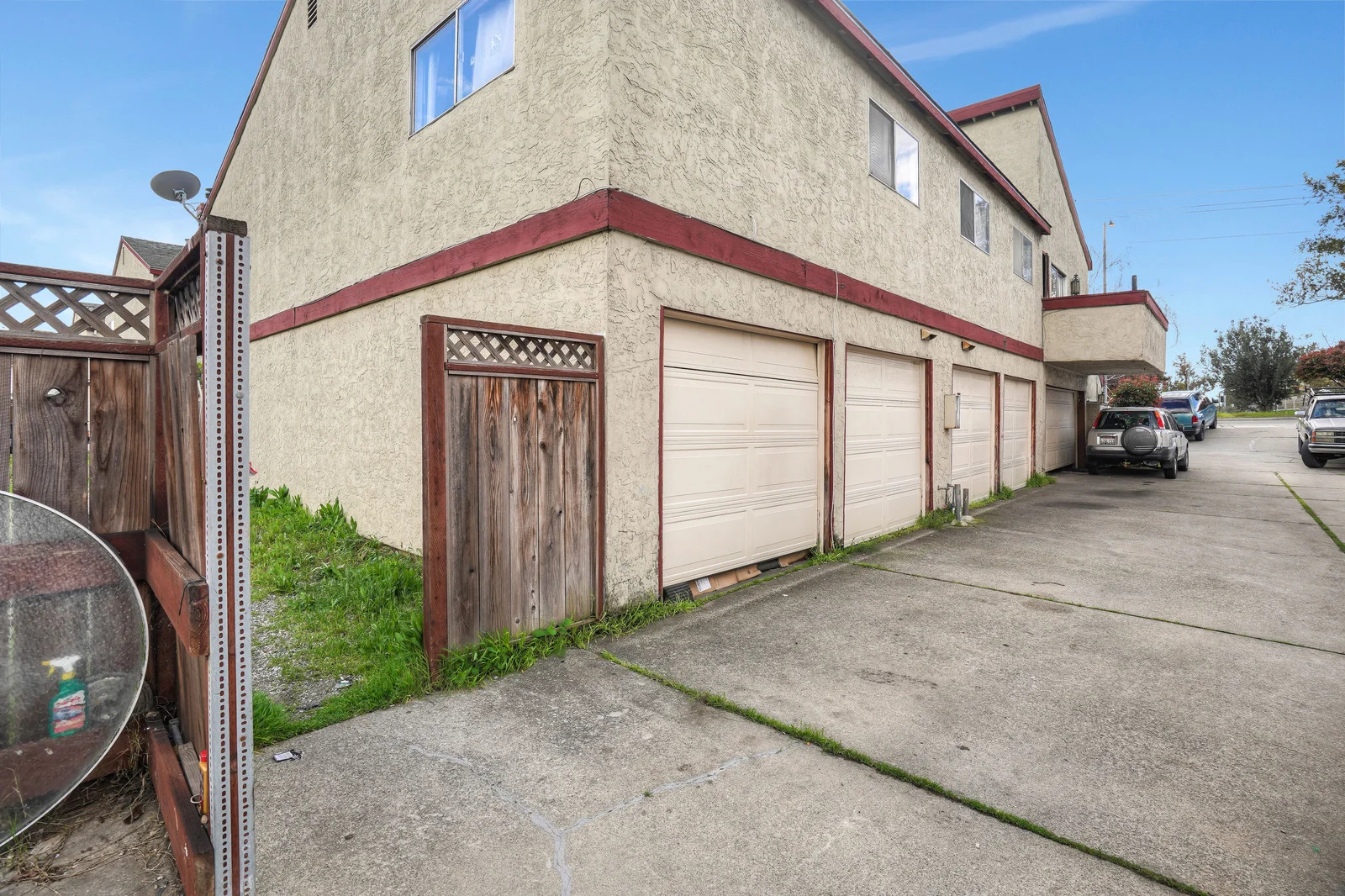 21_F8690_Dempsey_Rd22__mls.jpg
