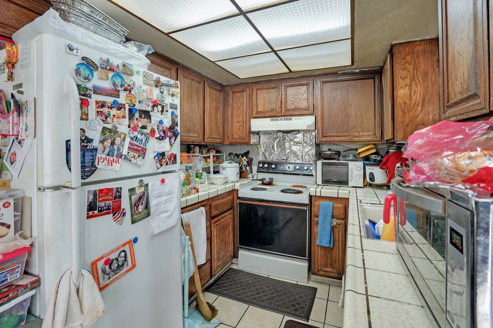 06_F8690_Dempsey_Rd6_mls.jpg