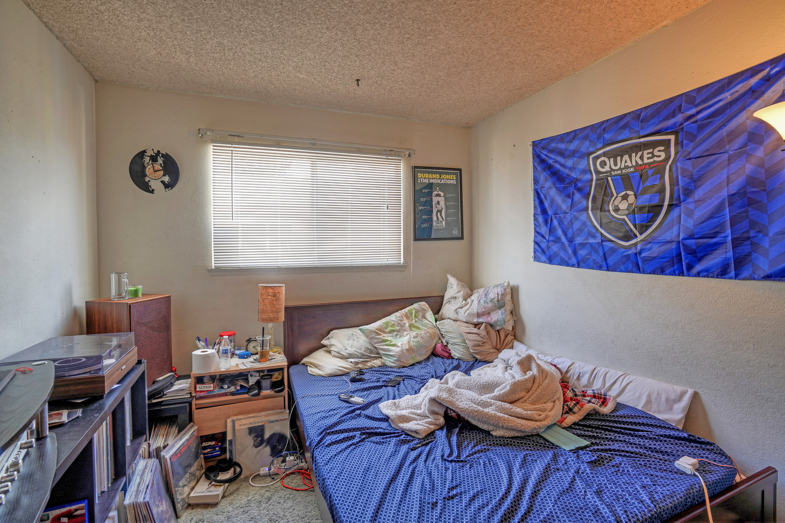09_F8690_Dempsey_Rd9_mls.jpg