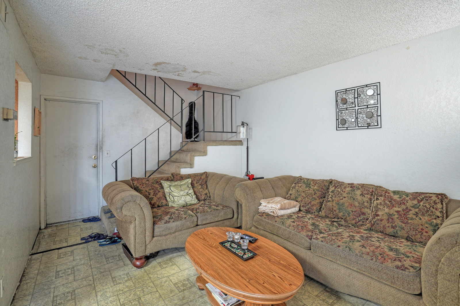 05_F8680_Dempsey_Rd5_mls.jpg