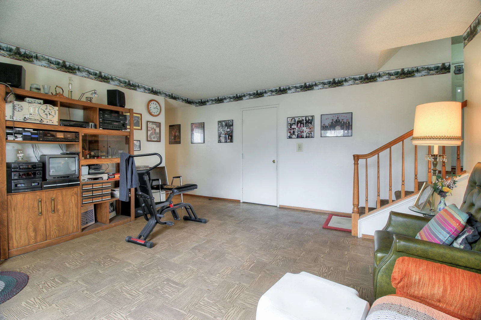 20_F82950_Roberta_Ct20_mls.jpg