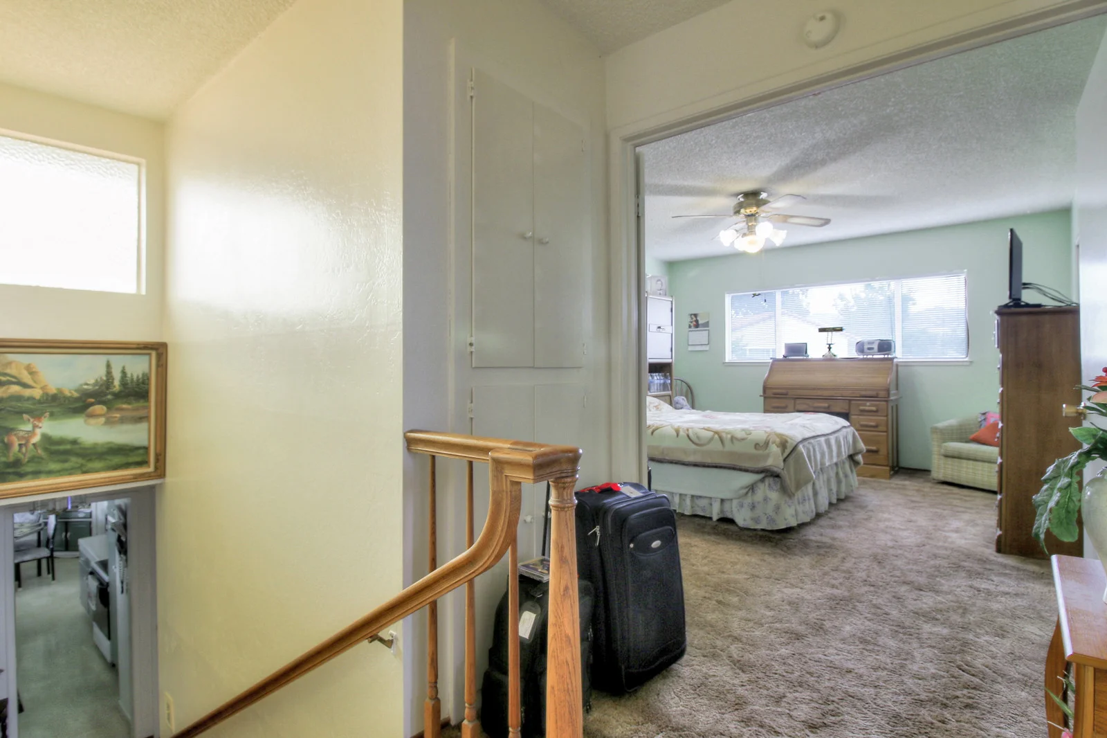 28_F82950_Roberta_Ct28_mls.jpg