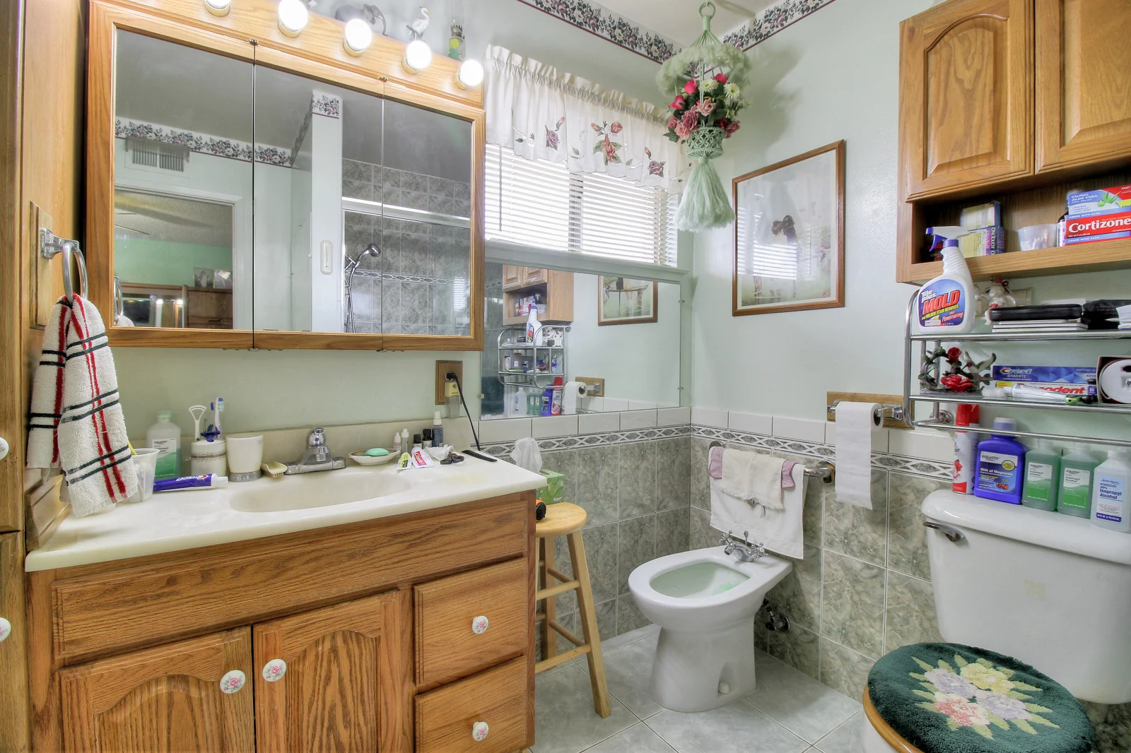 30_F82950_Roberta_Ct30_mls.jpg