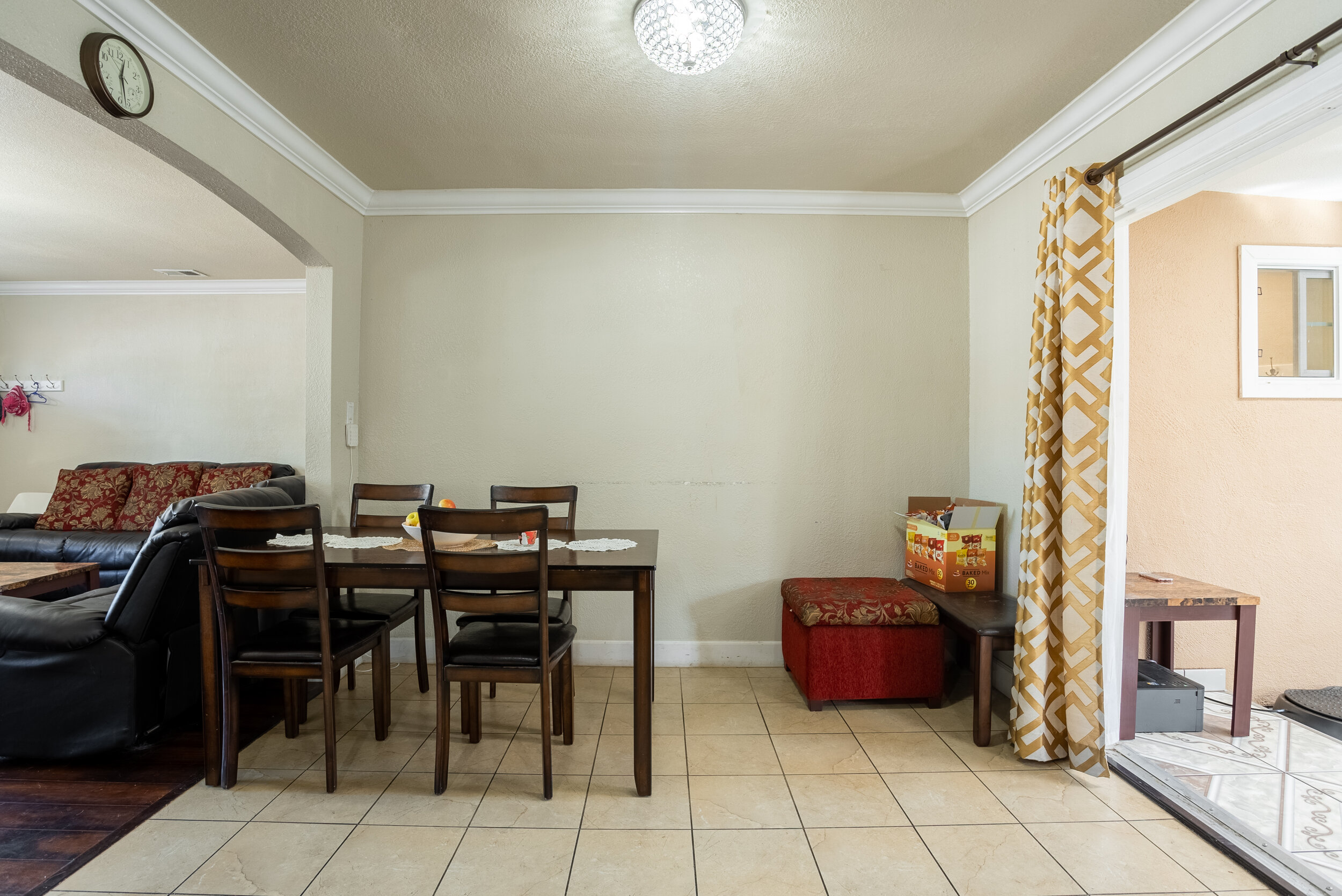 SM_RealEstate_028.jpg