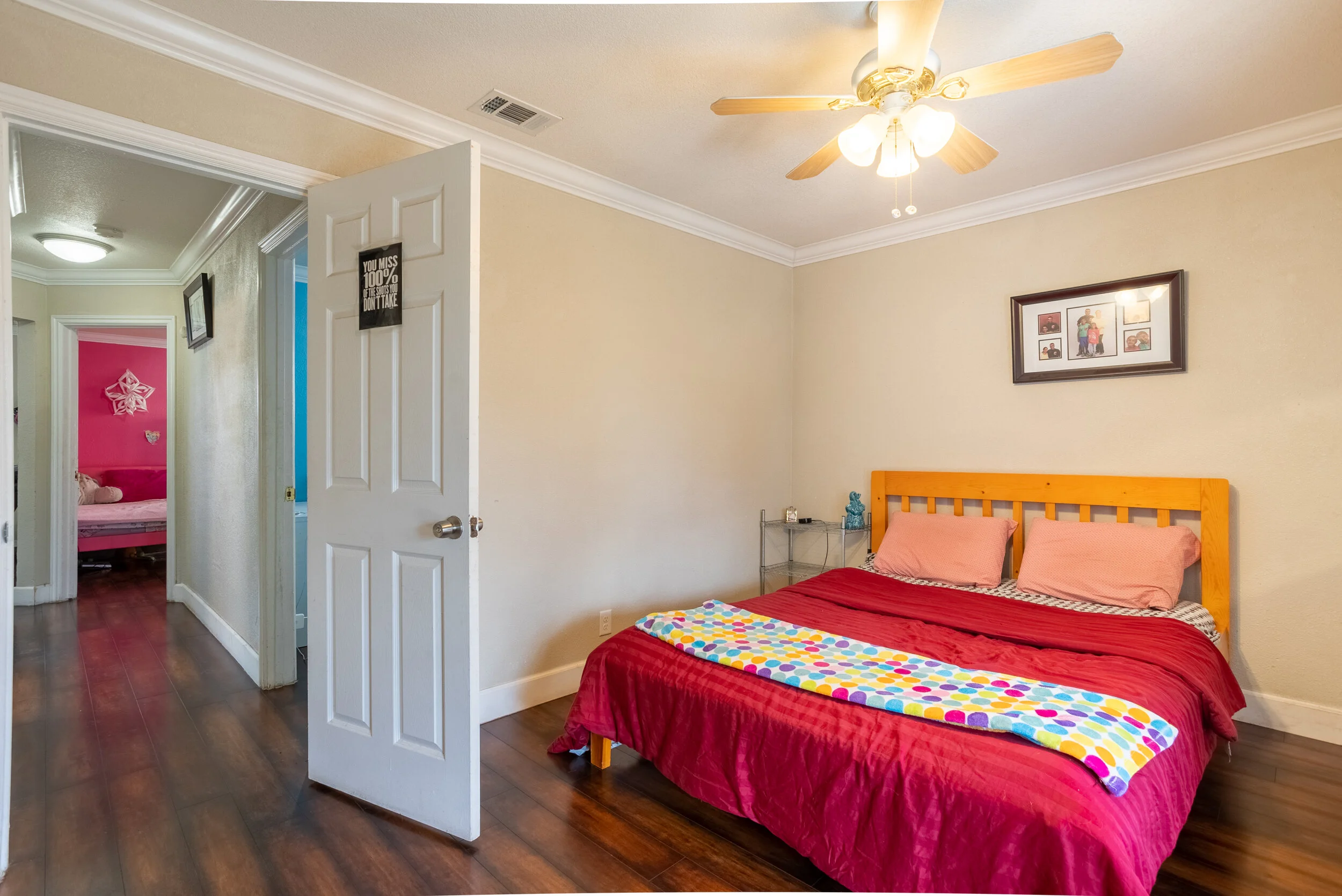 SM_RealEstate_005.jpg