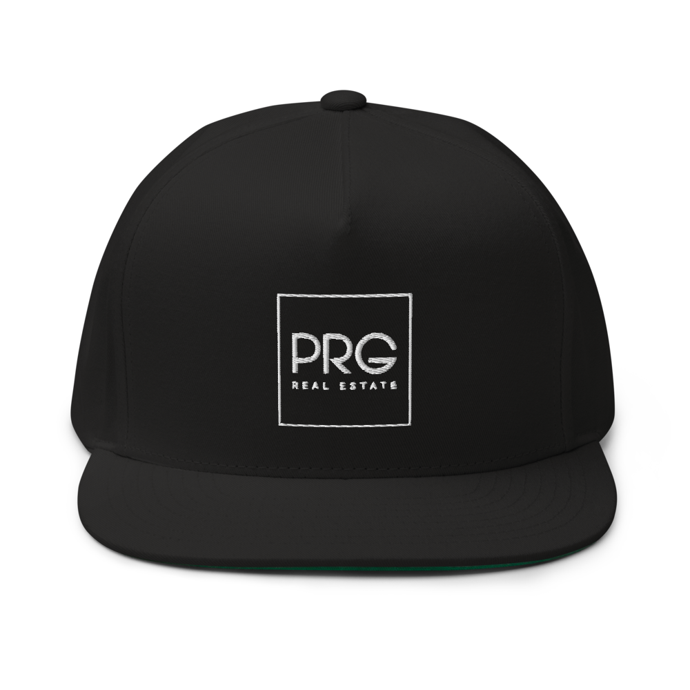 flat-bill-cap-black-front-61c38417baf4e.png