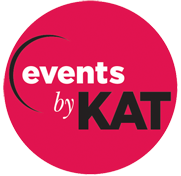 Events by KAT | Brand Ambassadors, Beverage Marketing and Event Staffing