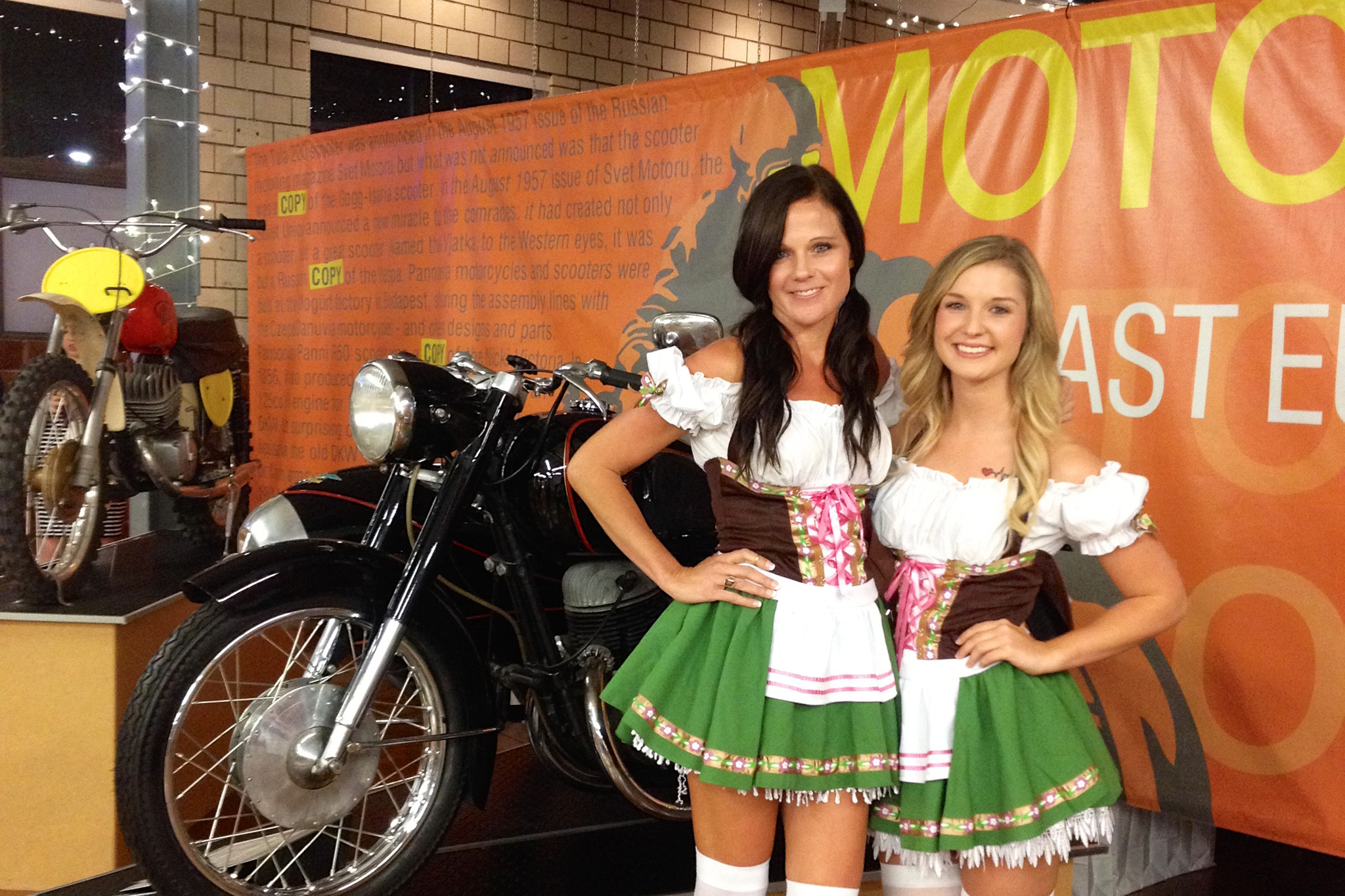 EventsByKat_MotorcycleEventMarketingPromotion_2048x1365.jpg