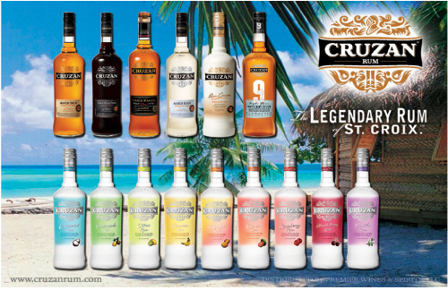 cruzan-rum.jpg