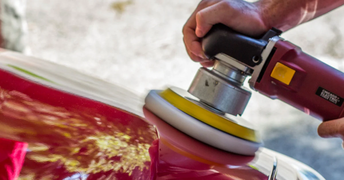 Ceramic-coating.jpg