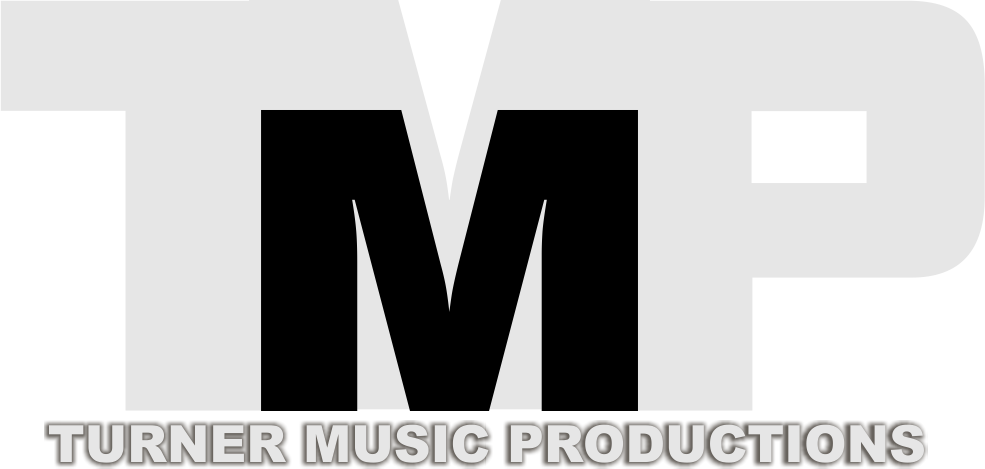 Turner Music Productions Rochester NY Wedding DJ Service