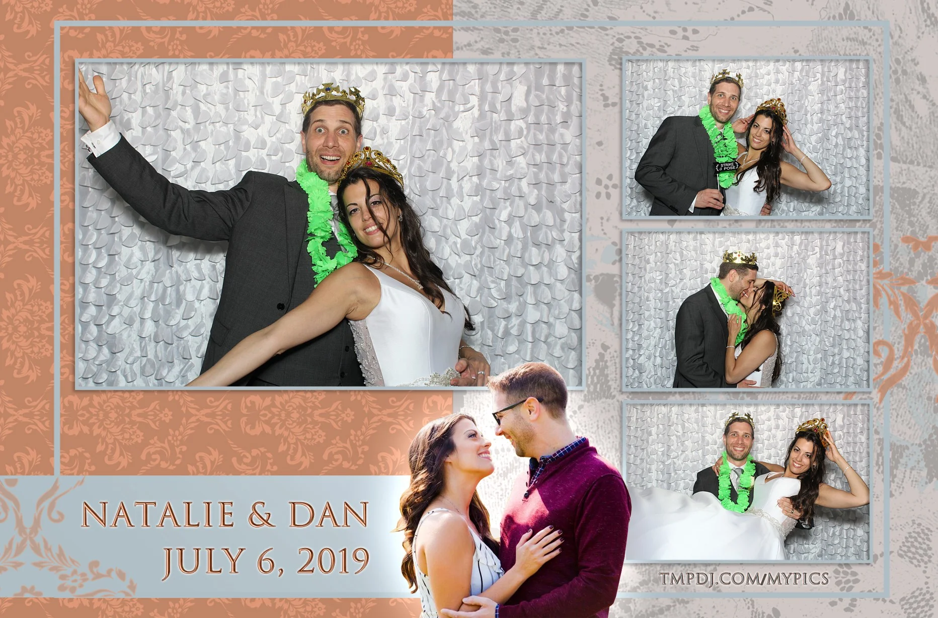 Wedding Sample 20