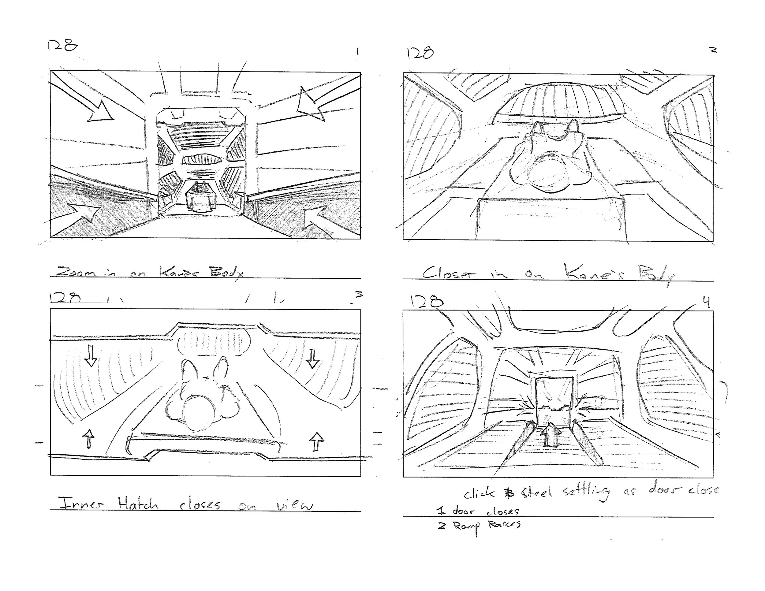 Alien Storyboards realighned 200225 1.jpg